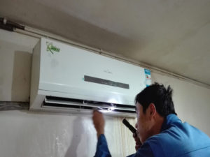 德阳格力空调电话是多少