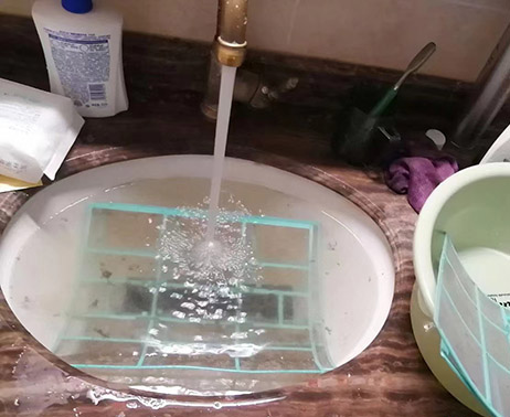 德阳空调维修售后服务中心电话