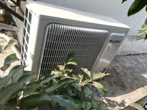 德阳空调维修售后服务