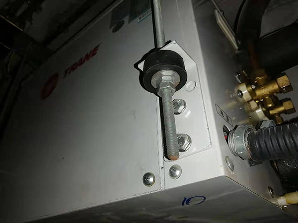 德阳空调维修售后服务中心