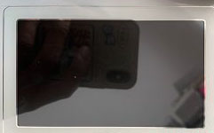 德阳空调售后维修服务中心电话是多少