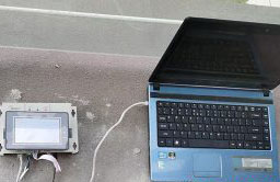 德阳中央空调维修电话是多少