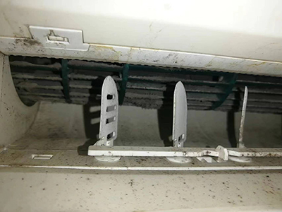 德阳空调维修售后服务中心电话是多少