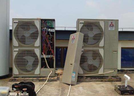 德阳空调维修电话号码多少