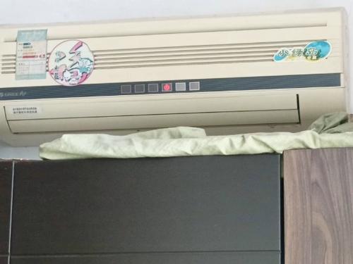 德阳空调维修售后服务中心