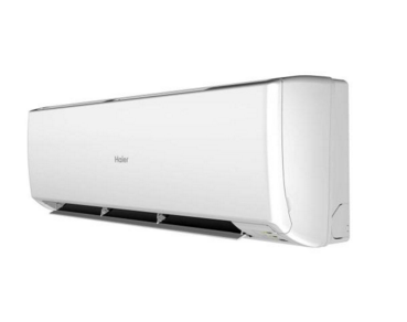 德阳维修空调制冷效果差电话在哪里找