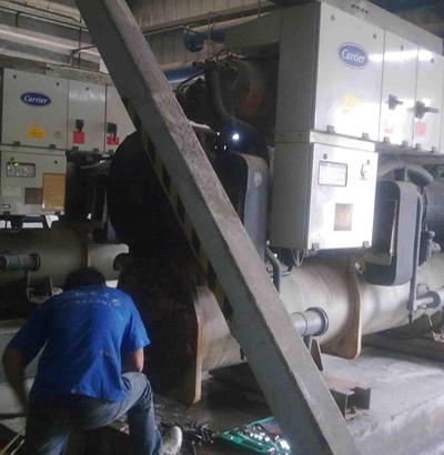 德阳冰箱维修 德阳制冷设备维修