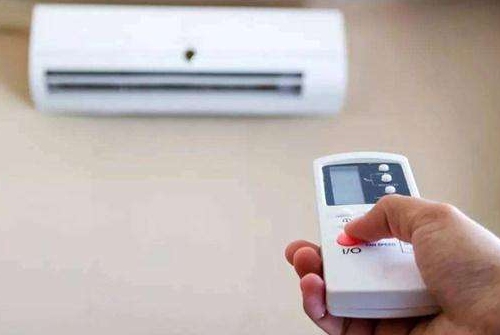 德阳空调维修电话在哪里找