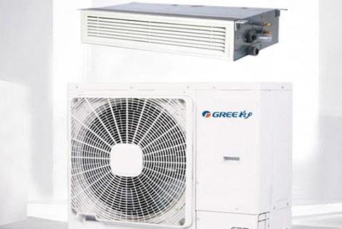 德阳维修空调电话在哪里找